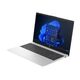 Ноутбук HP 250 G10 Core i3 1315U 16Gb SSD512Gb Intel UHD Graphics 15.6