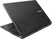 Ноутбук Gigabyte G6X Core i7 13650HX 16Gb SSD1Tb NVIDIA GeForce RTX4060 8Gb 16