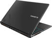 Ноутбук Gigabyte G6X Core i7 13650HX 16Gb SSD1Tb NVIDIA GeForce RTX4060 8Gb 16