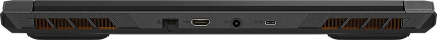 Ноутбук Gigabyte G6X Core i7 13650HX 16Gb SSD1Tb NVIDIA GeForce RTX4060 8Gb 16
