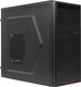 ПК Amur Нарвал A5А12 MT Ryzen 5 5600G (3.9) 16Gb SSD512Gb Vega 7 FreeDOS GbitEth 600W мышь клавиатура черный (2105147) ПК Amur Нарвал A5А12 MT Ryzen 5 5600G (3.9) 16Gb SSD512Gb Vega 7 FreeDOS GbitEth 600W мышь клавиатура черный (2105147)