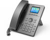 Телефон IP Flyingvoice P11 серый Телефон IP Flyingvoice P11 серый