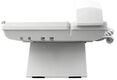 Телефон IP Flyingvoice FIP12WP белый