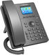 Телефон IP Flyingvoice P11W серый Телефон IP Flyingvoice P11W серый