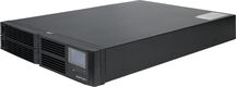Источник бесперебойного питания Smartwatt SUPREME IEC 2kVA 2000Вт 2000ВА черный Источник бесперебойного питания Smartwatt SUPREME IEC 2kVA 2000Вт 2000ВА черный