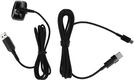 Наушники с микрофоном A4Tech Bloody MR595 Proxy Boom бежевый/черный мониторные BT/Radio оголовье (MR595) Наушники с микрофоном A4Tech Bloody MR595 Proxy Boom бежевый/черный мониторные BT/Radio оголовье (MR595)