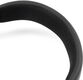 Oklick
Наушники с микрофоном Оклик HS-L305G черный/красный 2м мониторные оголовье (2060511)