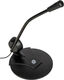 Oklick
Микрофон проводной Оклик MP-M009B 1.8м черный