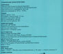 Oklick
Микрофон проводной Оклик MP-M009B 1.8м черный