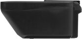 МФУ струйный Canon Pixma MG2570S A4 черный МФУ струйный Canon Pixma MG2570S A4 черный