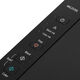МФУ струйный Canon Pixma MG2570S A4 черный МФУ струйный Canon Pixma MG2570S A4 черный