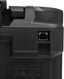 МФУ струйный Canon Pixma MG2570S A4 черный МФУ струйный Canon Pixma MG2570S A4 черный