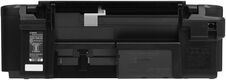 МФУ струйный Canon Pixma MG2570S A4 черный МФУ струйный Canon Pixma MG2570S A4 черный