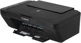 МФУ струйный Canon Pixma MG2570S A4 черный&nbsp;<img style='position: relative;margin:0' src='/image/only_to_order_edit.gif' alt='На заказ' title='На заказ' />