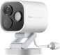 Камера видеонаблюдения IP Aqara G5 Pro PoE 4.2-4.2мм цв. корп.:белый (CH-C03D_WH)