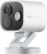 Камера видеонаблюдения IP Aqara G5 Pro WI-FI Wi-Fi 4.2-4.2мм цв. корп.:белый (CH-C07D_WH)