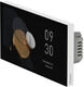Панель управления Aqara S1 Plus (MP-K03D)