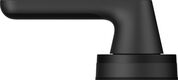 Умный замок Aqara Smart Door Lock U300 навесной разбл.отпеч.паль./код/пар/NFC/прил/мех.кл черный (DL-D02D_BL) Умный замок Aqara Smart Door Lock U300 навесной разбл.отпеч.паль./код/пар/NFC/прил/мех.кл черный (DL-D02D_BL)