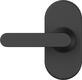 Умный замок Aqara Smart Door Lock U300 навесной разбл.отпеч.паль./код/пар/NFC/прил/мех.кл черный (DL-D02D_BL) Умный замок Aqara Smart Door Lock U300 навесной разбл.отпеч.паль./код/пар/NFC/прил/мех.кл черный (DL-D02D_BL)