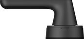 Умный замок Aqara Smart Door Lock U300 навесной разбл.отпеч.паль./код/пар/NFC/прил/мех.кл черный (DL-D02D_BL) Умный замок Aqara Smart Door Lock U300 навесной разбл.отпеч.паль./код/пар/NFC/прил/мех.кл черный (DL-D02D_BL)