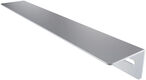 Уголки направляющие NTSS NTSS-YP-H-600 1U нагр.:100кг. 19 Уголки направляющие NTSS NTSS-YP-H-600 1U нагр.:100кг. 19