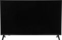 Телевизор LED LG 43 Телевизор LED LG 43