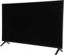 Телевизор LED LG 43 Телевизор LED LG 43