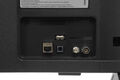 Телевизор LED LG 43 Телевизор LED LG 43