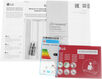 Телевизор LED LG 43 Телевизор LED LG 43