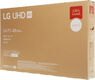 Телевизор LED LG 43 Телевизор LED LG 43