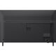 Телевизор LED LG 43 Телевизор LED LG 43