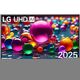Телевизор LED LG 43 Телевизор LED LG 43