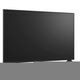 Телевизор LED LG 43 Телевизор LED LG 43