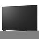 Телевизор LED LG 43