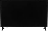 Телевизор LED LG 43" 43UA75009LA.ARUG черный 4K Ultra HD 60Hz DVB-T DVB-T2 DVB-C DVB-S DVB-S2 USB WiFi Smart TV&nbsp;<img style='position: relative;margin:0' src='/image/only_to_order_edit.gif' alt='На заказ' title='На заказ' />