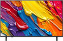 Телевизор LED LG 50 Телевизор LED LG 50