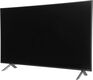 Телевизор LED LG 50 Телевизор LED LG 50