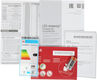 Телевизор LED LG 50 Телевизор LED LG 50