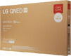 Телевизор LED LG 50