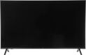 Телевизор LED LG 55 Телевизор LED LG 55