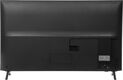 Телевизор LED LG 55 Телевизор LED LG 55