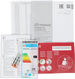 Телевизор LED LG 55 Телевизор LED LG 55