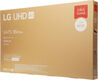 Телевизор LED LG 55