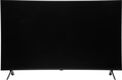 Телевизор LED LG 55 Телевизор LED LG 55