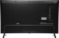 Телевизор LED LG 55 Телевизор LED LG 55