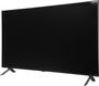 Телевизор LED LG 55 Телевизор LED LG 55