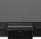 Телевизор LED LG 55 Телевизор LED LG 55