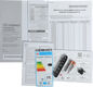 Телевизор LED LG 55 Телевизор LED LG 55