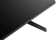 Телевизор QLED Hisense 55 Телевизор QLED Hisense 55