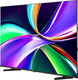Телевизор QLED Hisense 55 Телевизор QLED Hisense 55